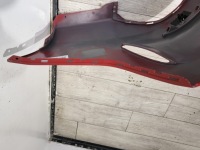 фото thumb №8, Бампер задний m-pakiet bmw seria 2 f44