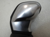 фото thumb №5, Citroen c3 iii ручка чехол рамка рычаг переключения передач 98125498dx