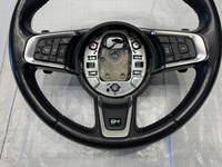 фото thumb №3, Jaguar e-pace r dynamic повітропровід