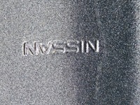 фото thumb №15, Левый крыло перед infiniti q50 i 1 2.2d 2013-2024 оригинал