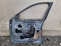 фото thumb №6, Дверь правое передние bmw x1 f48 2015r-