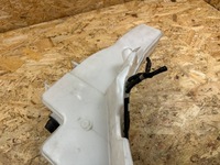 фото thumb №7, Бак склоомивача помпа range rover sport l550 рестайлінг lk72-17b613-b