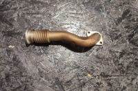 фото thumb №6, Трубка egr audi q7 4l 059131525 3.0l бензиновий 206kw 2014