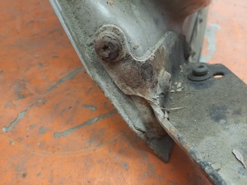 фото thumb №14, Fiat doblo i 1 01-05 двері бічні зсувні праві 647