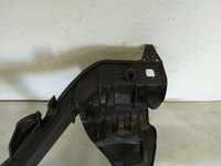 фото thumb №11, Підсилювач pas передній mercedes w169 a-klasa