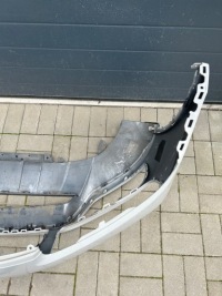 фото thumb №10, Porsche cayenne 9y0 бампер перед передний gts spd