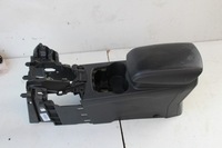 фото thumb №1, Тунель середній підлокітник ford focus 11r