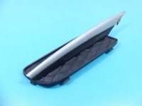 фото thumb №1, Заглушка решётка бампера правая bmw x5 e70 оригинальный номер