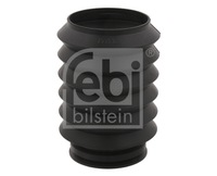 фото thumb №12, Febi bilstein 34288 защита / пневмоподушка воздушный / амортизатор