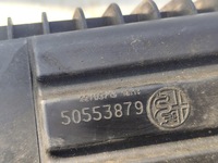 фото thumb №3, Alfa romeo stelvio 2.2 mtj корпус фильтра воздуха