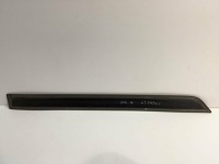 фото thumb №2, Suzuki sx4 s-cross 14 молдинг двері ліва задня задня