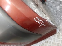 фото thumb №4, Бампер перед renault megane ii teb76