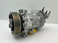 фото thumb №4, Mini r55 r56 r57 r60 компресор кондиціонера насос