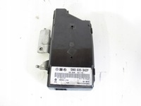 фото thumb №1, Модуль интерфейс vw tiguan golf vi 5n0035342f