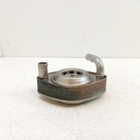 2002 mazda 6 радіатор пального Оригінал, фото thumb