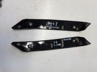 фото thumb №1, Toyota rav4 v захист блок двигуна крила дах права