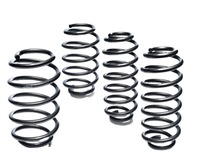 фото thumb №7, Набір занижуючий підвіска ford mustang 2105658