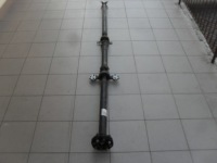 Купить Mercedes vito w447 wał приводной long, фото thumb