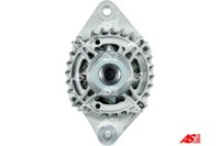 Купити As-pl генератор alfa romeo lancia, фото thumb