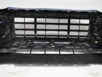 Бампер перед porsche cayenne 9y0 4 pdc lift sport design Київ, фото thumb