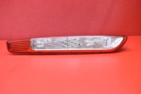 фото thumb №6, Фара ліва зад задня 8m51-13405-a ford focus mk2 5d hb рестайлінг 07-11