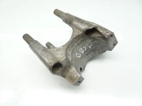 Mercedes-benz vito/mixto кронштейн фильтра топлива 111cdi дизель a6460780161 Киев, фото thumb