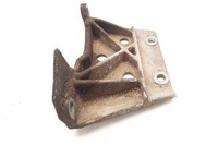 фото thumb №6, Права кронштейн двигуна chrysler pt cruiser pt_ 04668270ab 2.0l бензиновий 104kw