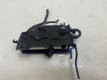 фото thumb №1, Vw t5 насос топлива 2.0tdi 7e0127223