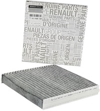 фото thumb №1, Alco фільтр ms-6203c фільтр, вентиляція простір пасажирський