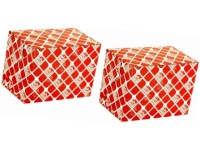 фото thumb №1, Febi bilstein 176399 подвеска, стабилизатор