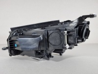 фото thumb №7, Mercedes gle w167 full led performance лампа правая