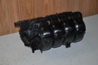 фото thumb №1, Колектор всмоктуючий toyota 1710124020 2019