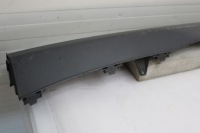 фото thumb №14, Mercedes sprinter w906 задний бампер a9068800171