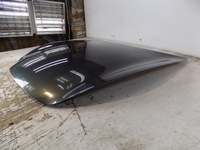 фото thumb №13, Infiniti оригинальный номер f510m5cama капот крышка двигателя q70 s orginal