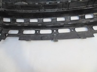 фото thumb №7, Решётка решётка радиатора решётка радиатора бампера перед land rover freelander lift