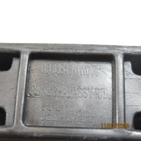 фото thumb №6, Ag-065 напрямна скло pt kia rio iii 83545-1w000