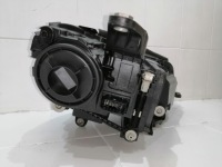 фото thumb №9, Лампа ліва передня перед mercedes gle w167 hal 8140