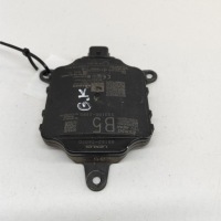 Lexus ux 2020 модуль мертвого pola Доставка, фото thumb