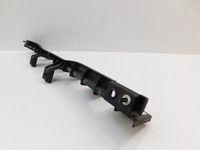 фото thumb №5, Citroen c4 grand picasso 2.0 hdi направляющая задняя