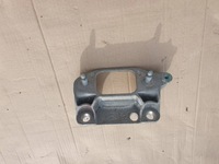 фото thumb №1, Smart fortwo ii кронштейн кронштейн двигуна a4532400009