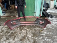 фото thumb №7, Suzuki swift mk8 бампер передний оригинальный