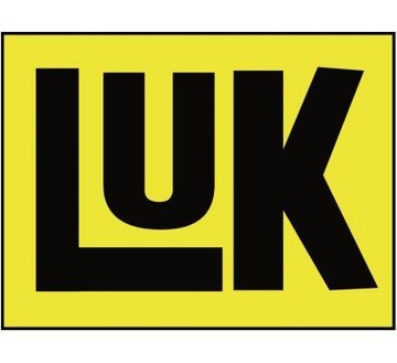 фото thumb №2, Luk втулка напрямна зчеплення smart