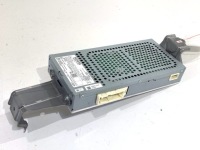 Купить Усилитель lexus is 86280-53232 модуль сигнала, фото thumb