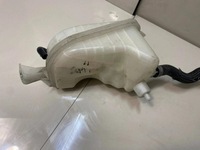 фото thumb №5, Toyota auris бачок розширювальний 16480-0d030