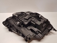 фото thumb №8, Лампа передня ліва bmw g14 g15 g16 laser 5a41015