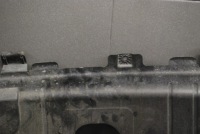 фото thumb №7, Захист двигуна нижня fiat tipo 00519843160e