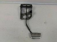 фото thumb №1, Dodge challenger lift педаль тормоза автоматическая коробка передач