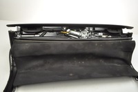 фото thumb №16, Smart roadster 2005r 452 дах м'який обшивка