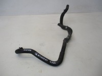 фото thumb №1, Патрубок труба трубка води nissan qashqai 1.5 dci