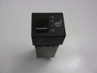 фото thumb №6, Saab 9000 переключатель отопления сиденье 9518820